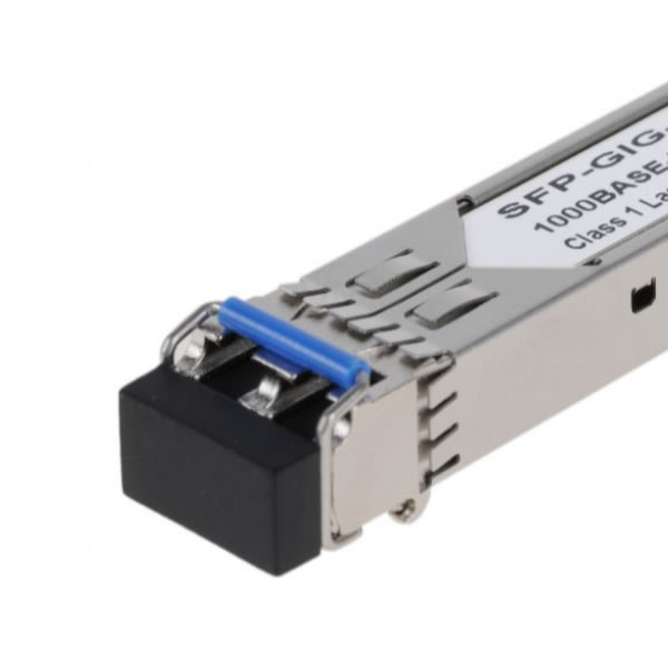 Alcatel Lucent Enterprise Sfp Gig Sx